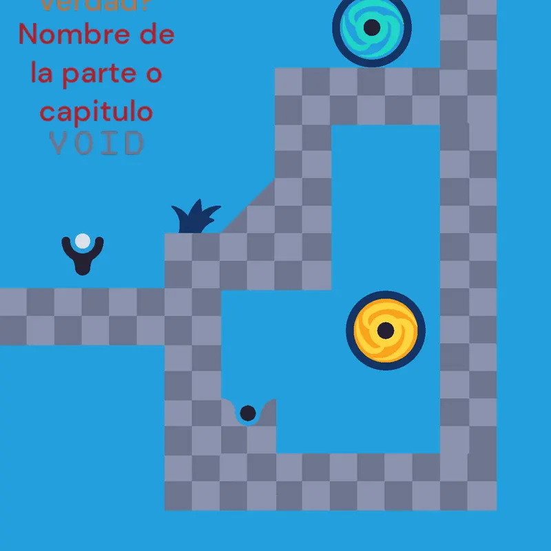 Game by @burstSpore06319