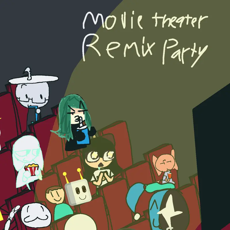 Game by @Lovely_Animal12477