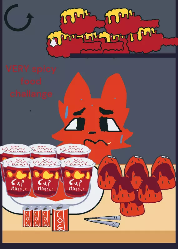 Game by @XxraxyZz