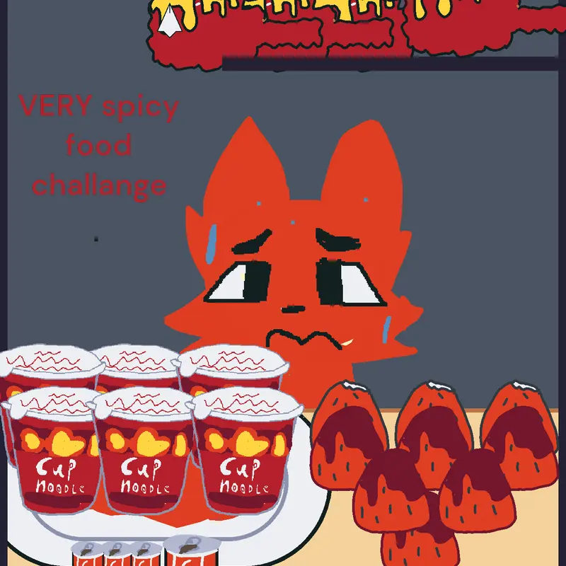 Game by @XxraxyZz