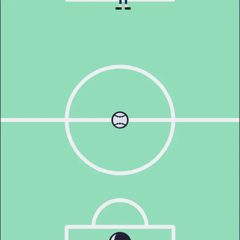 Game by @Space_33