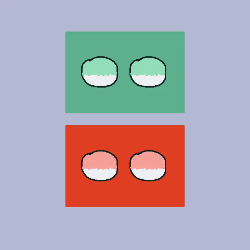 Dnab galf thé one colors by @Bouganvilleathehorn
