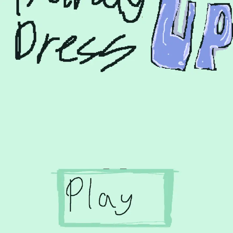 Game by @midnight_creates