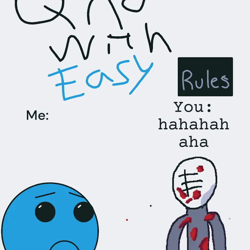 Game by @Angel6