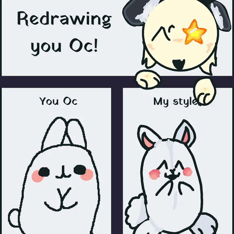 Game by @Miya_hamster
