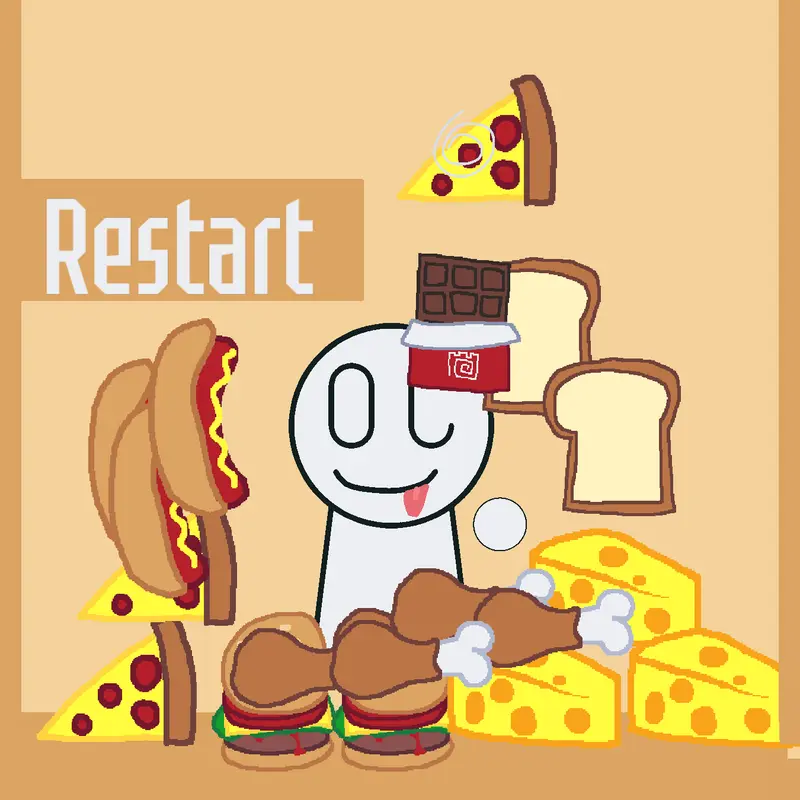 Game by @Watermeloneats