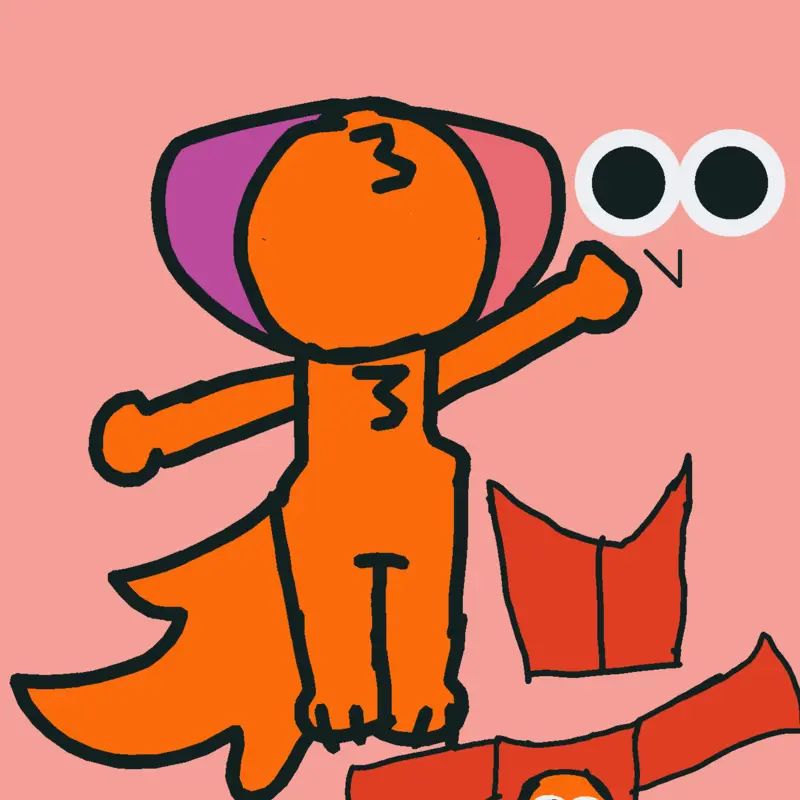 Game by @TCGE2026