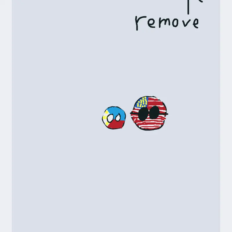 Game by @Jarred_castle