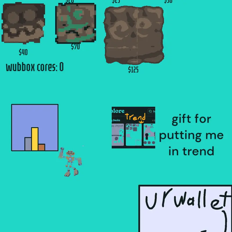 Game by @hiiio