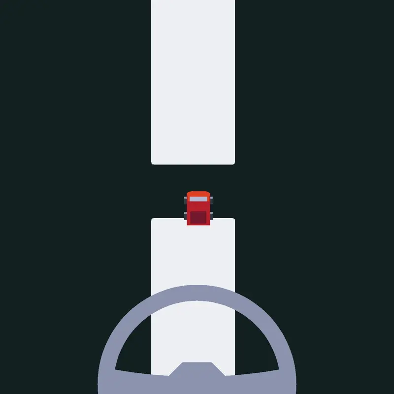 Game by @mynamedoesntexist
