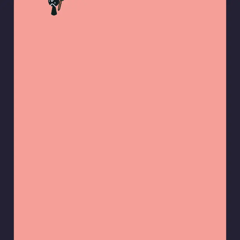 Game by @blob_battingdays