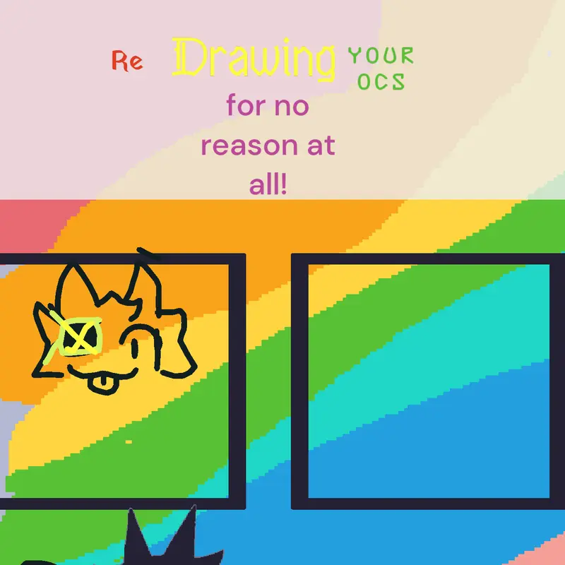 Game by @Meowio