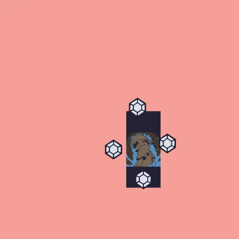 Game by @amrali