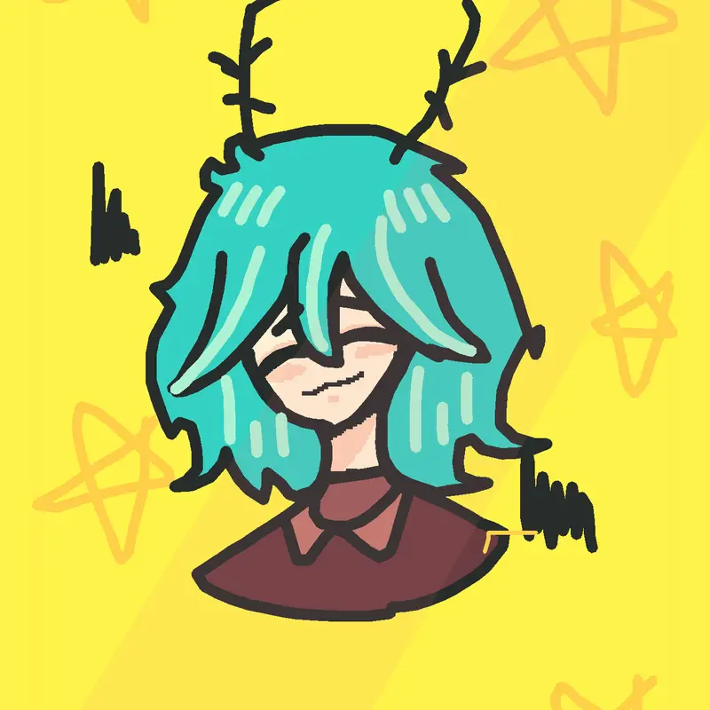 Game by @Akashimi