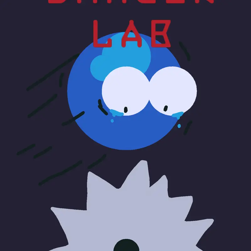 Game by @elegg