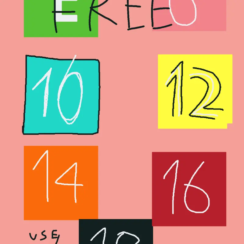 Game by @Michael2026-BR-