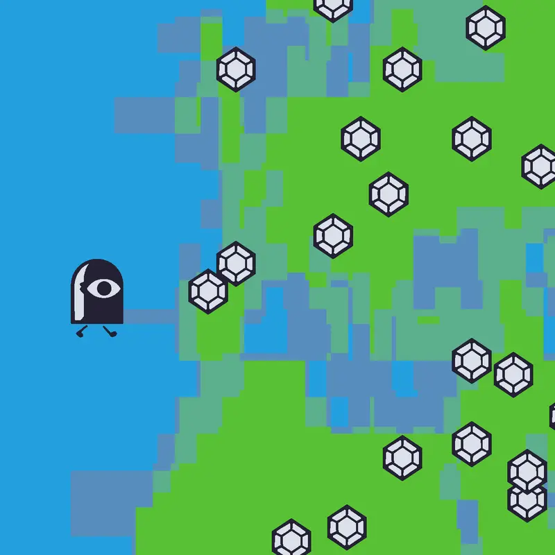 Game by @-QGGame-