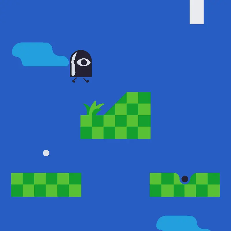 Game by @DailyDoseOfCastle
