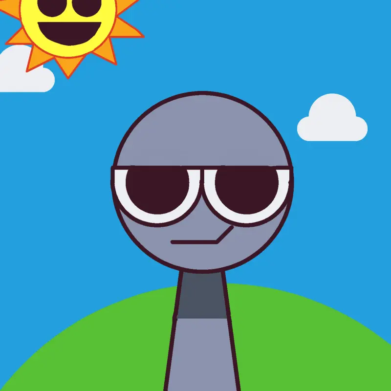 Game by @justasimpleplayer