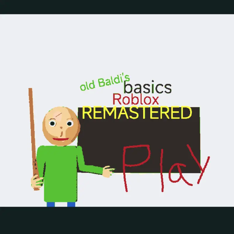 Game by @ianangus1000fan