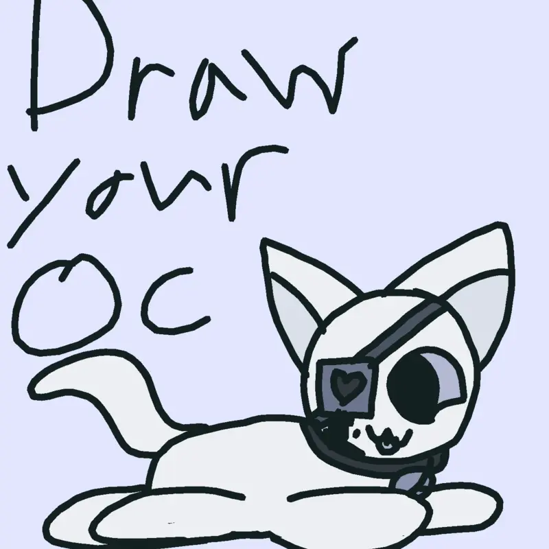 Game by @Candy1cat