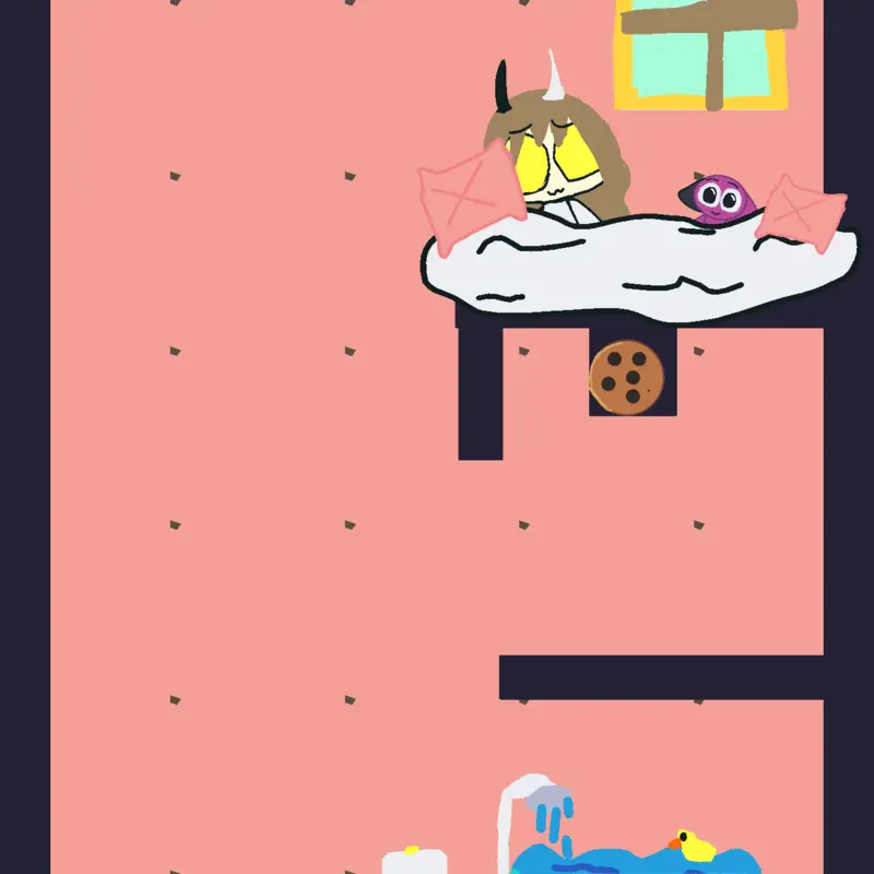 Game by @emilka_official