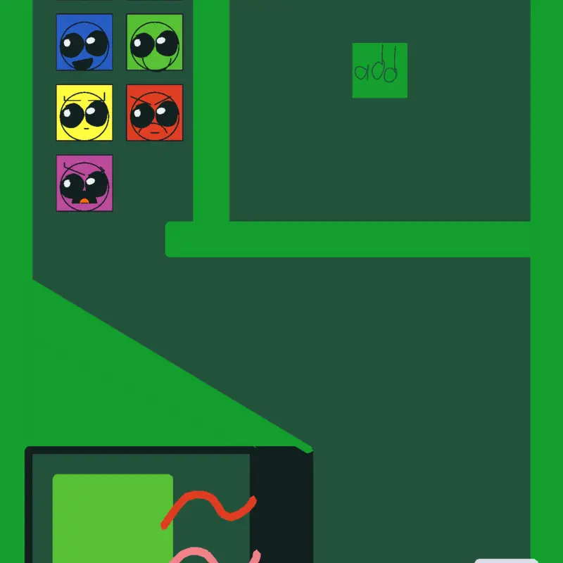 Game by @andrew4453