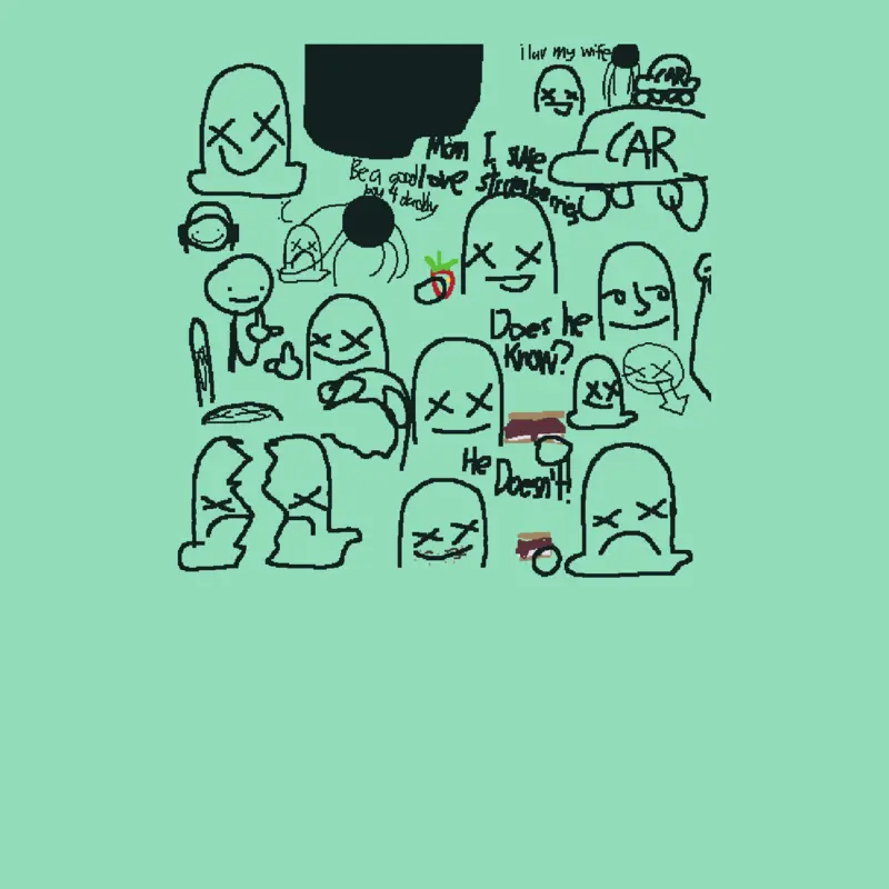 Game by @TheStupidGang
