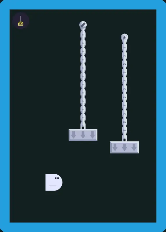Game by @Orangie