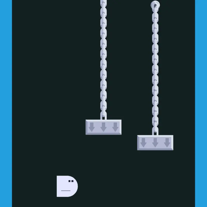 Game by @Orangie
