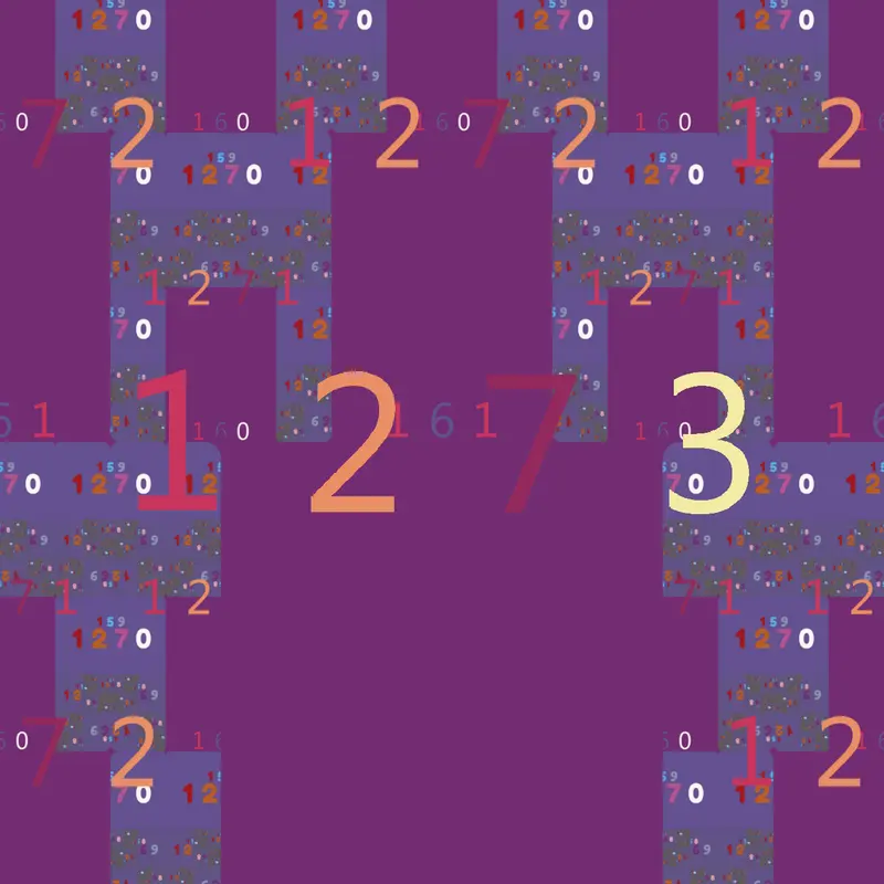 Game by @132cube_Official_SKELD