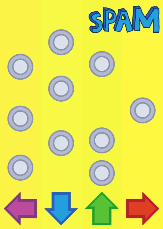 Game by @juackx142562
