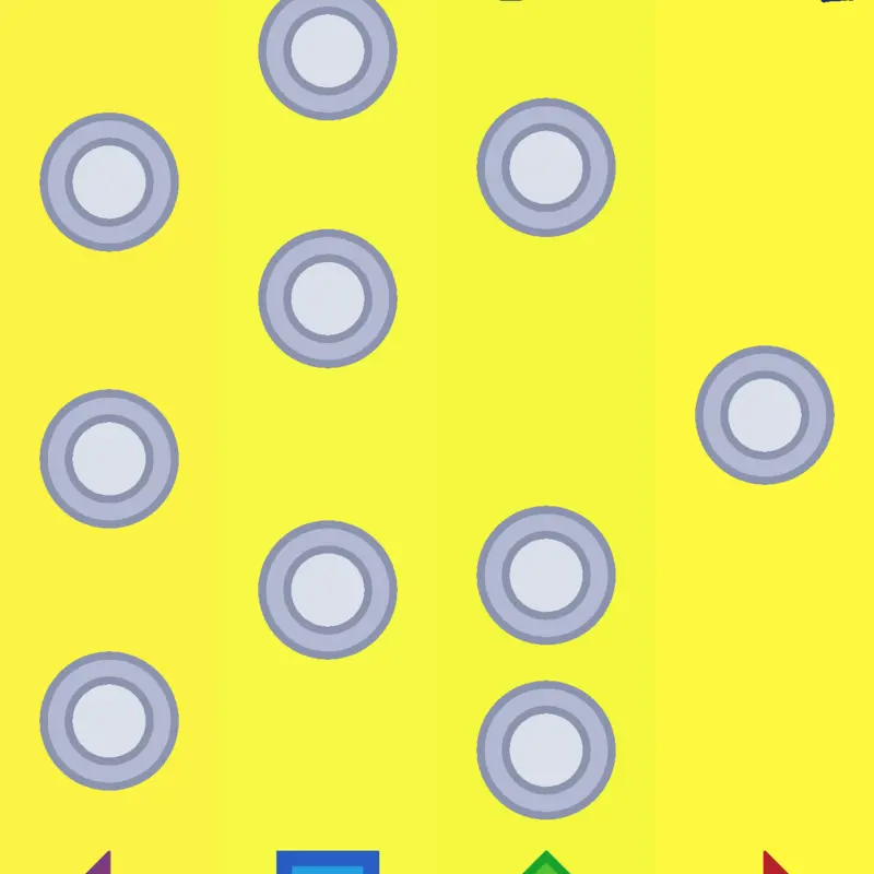 Game by @juackx142526