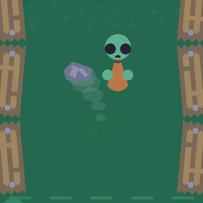 Game by @master_mind