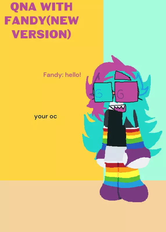 Game by @FanSkull_NoJustNeeded