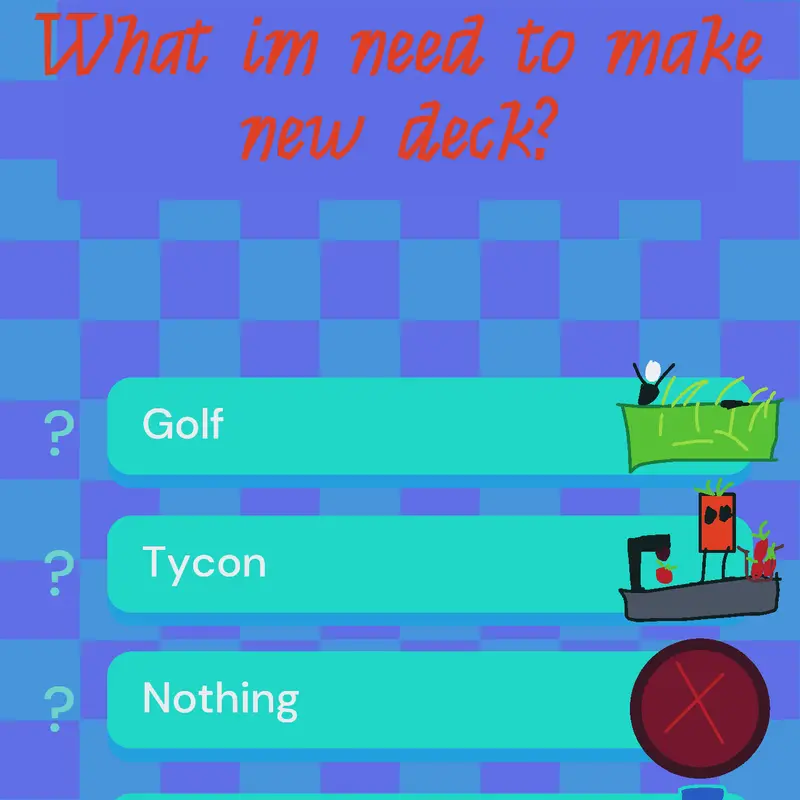 Game by @nikitaidk