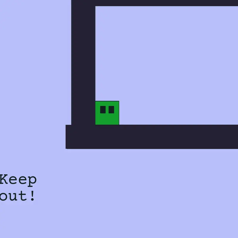 Game by @peao