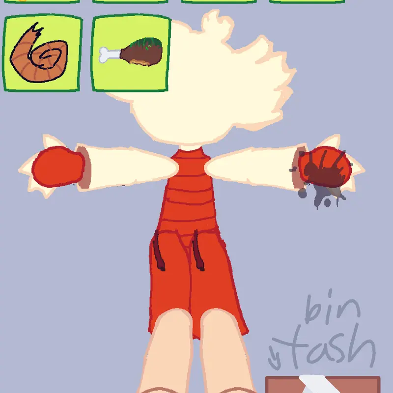 Game by @goober_123456