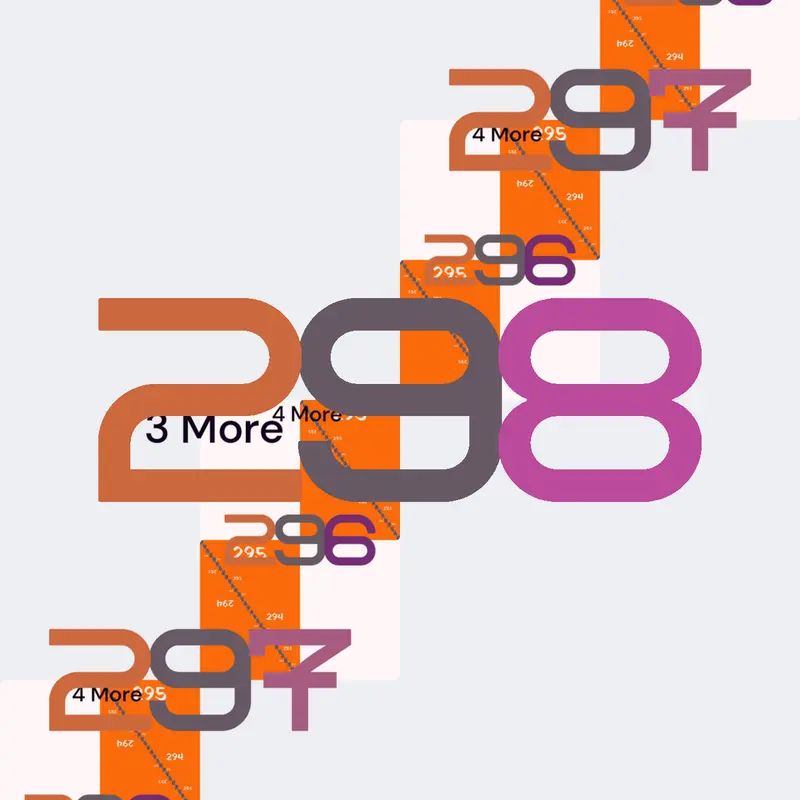 Game by @5qD_Portalchains-2026
