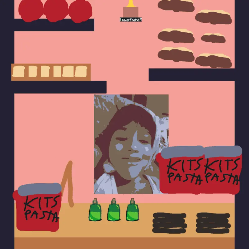 Game by @zhbsgsggg