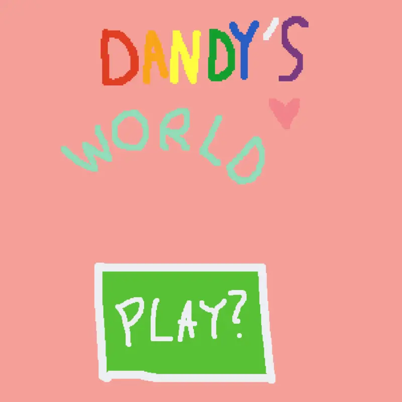 TADC dress up game! **HUGE WIP** by @daisylily_altaccZ