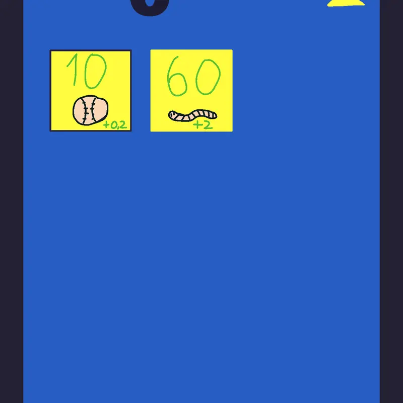 Game by @maxim524
