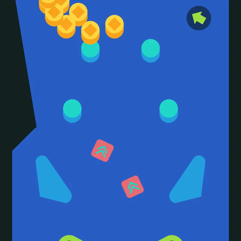 Game by @Random_1334