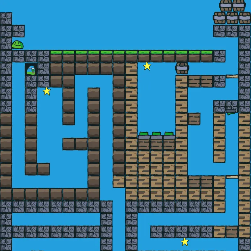 Game by @game_4019