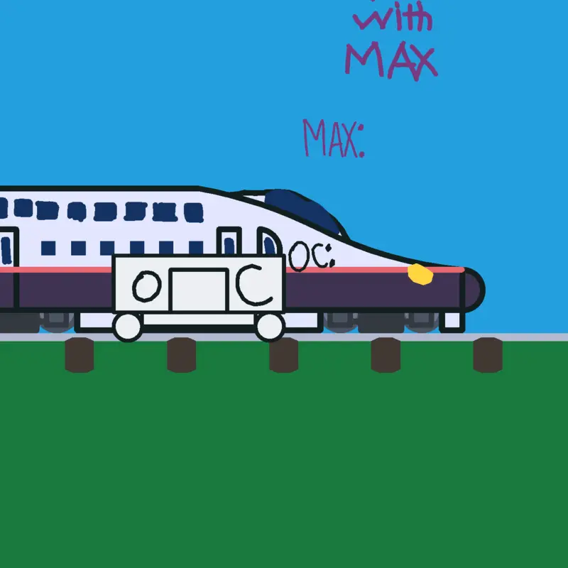 Game by @Train12137