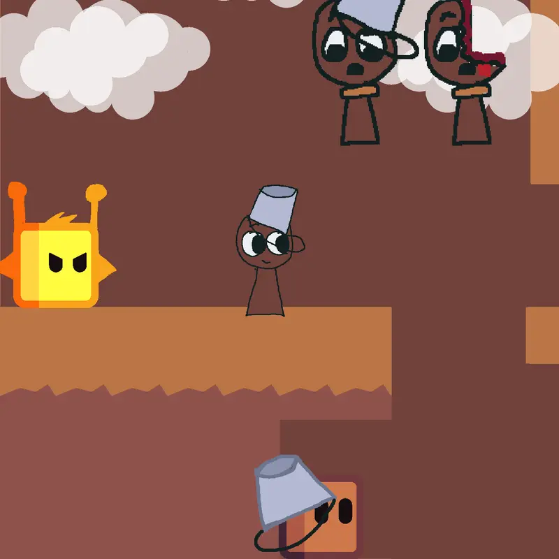 Game by @Raddy-2025
