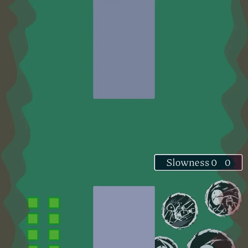Game by @Artfull_Crazy