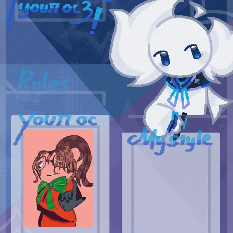 Game by @CHIPFR0Z3N