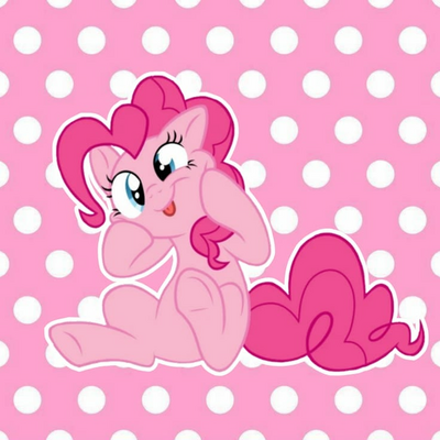 @rawro_strawberry