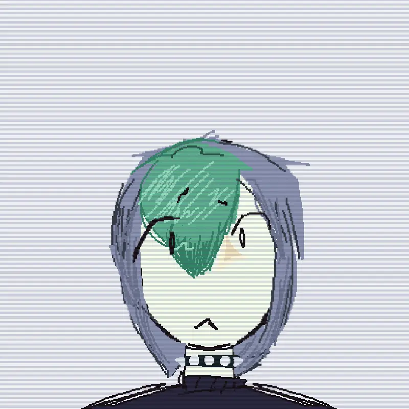 Trend👀 by @leewip_zip